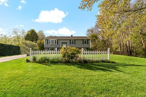 116 Spring St, Rehoboth, MA 02769 photo 1
