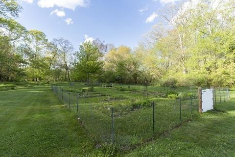 116 Spring St, Rehoboth, MA 02769 photo 8