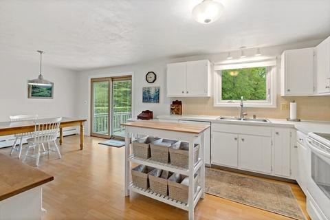 116 Spring St, Rehoboth, MA 02769 photo 15