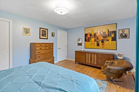 116 Spring St, Rehoboth, MA 02769 photo 25