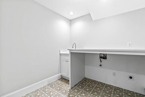 65 Crest Rd, Wellesley, MA 02482 photo 26