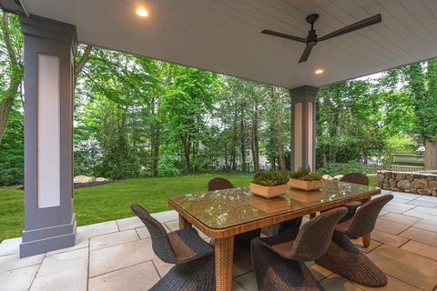 65 Crest Rd, Wellesley, MA 02482 photo 33