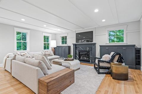 65 Crest Rd, Wellesley, MA 02482 photo 15
