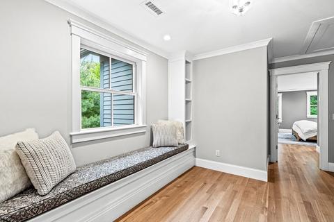 65 Crest Rd, Wellesley, MA 02482 photo 29