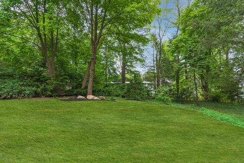 65 Crest Rd, Wellesley, MA 02482 photo 38