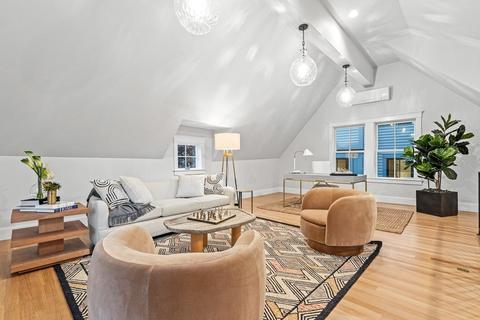 65 Crest Rd, Wellesley, MA 02482 photo 36