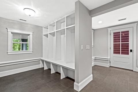 65 Crest Rd, Wellesley, MA 02482 photo 30