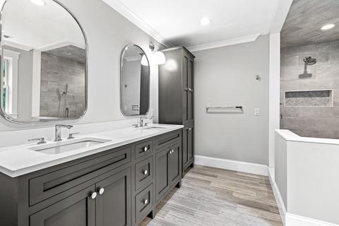 65 Crest Rd, Wellesley, MA 02482 photo 20