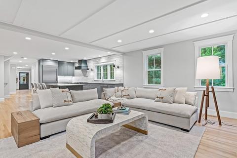 65 Crest Rd, Wellesley, MA 02482 photo 14
