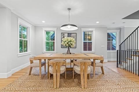 65 Crest Rd, Wellesley, MA 02482 photo 13