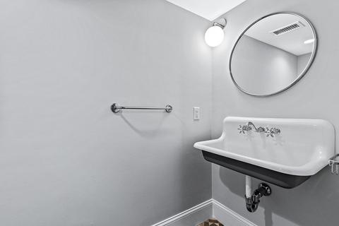 65 Crest Rd, Wellesley, MA 02482 photo 31