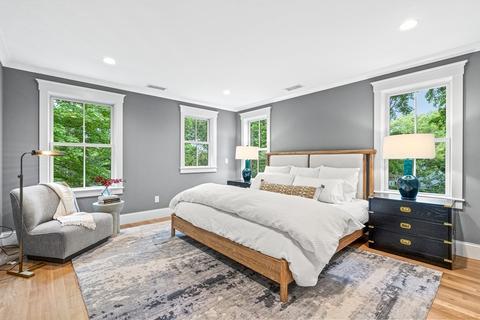 65 Crest Rd, Wellesley, MA 02482 photo 18