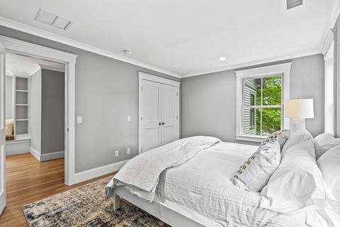 65 Crest Rd, Wellesley, MA 02482 photo 22