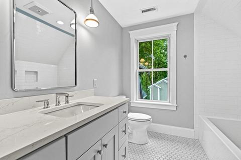 65 Crest Rd, Wellesley, MA 02482 photo 27