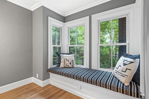 65 Crest Rd, Wellesley, MA 02482 photo 6