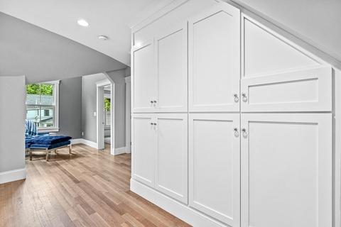 65 Crest Rd, Wellesley, MA 02482 photo 21
