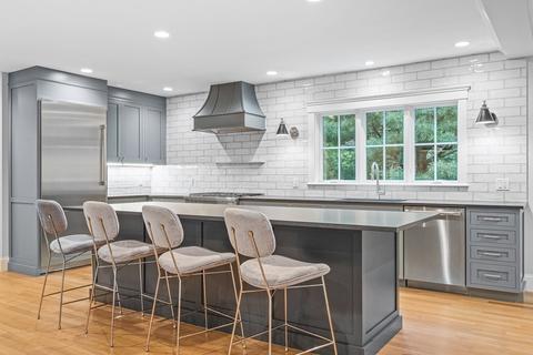 65 Crest Rd, Wellesley, MA 02482 photo 9