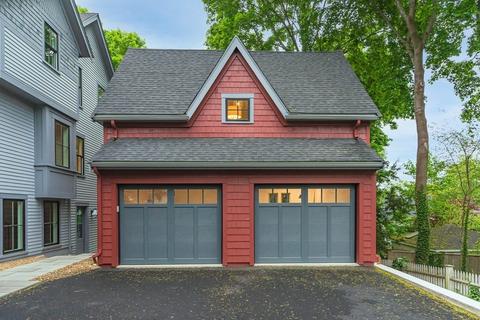 65 Crest Rd, Wellesley, MA 02482 photo 35