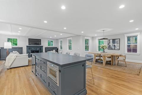 65 Crest Rd, Wellesley, MA 02482 photo 8