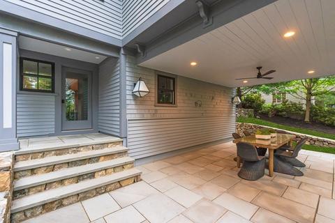 65 Crest Rd, Wellesley, MA 02482 photo 32