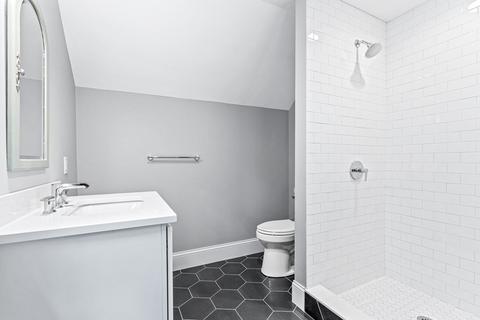 65 Crest Rd, Wellesley, MA 02482 photo 23