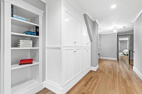 65 Crest Rd, Wellesley, MA 02482 photo 28