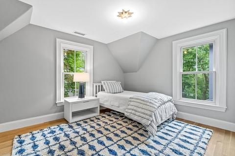 65 Crest Rd, Wellesley, MA 02482 photo 25