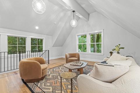 65 Crest Rd, Wellesley, MA 02482 photo 37