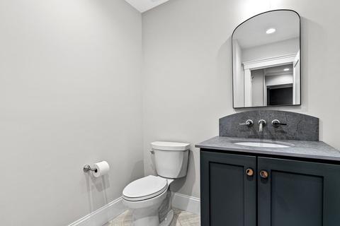 65 Crest Rd, Wellesley, MA 02482 photo 16