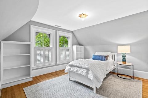 65 Crest Rd, Wellesley, MA 02482 photo 24