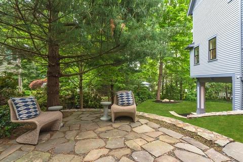 65 Crest Rd, Wellesley, MA 02482 photo 34