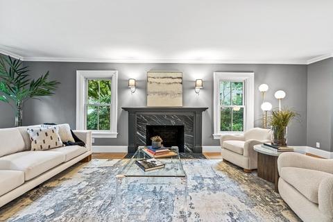 65 Crest Rd, Wellesley, MA 02482 photo 4