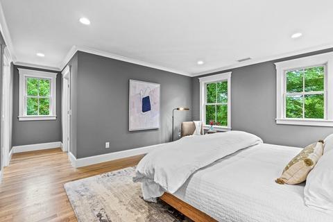 65 Crest Rd, Wellesley, MA 02482 photo 19