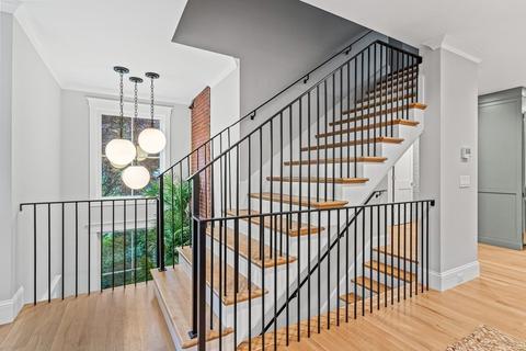 65 Crest Rd, Wellesley, MA 02482 photo 17
