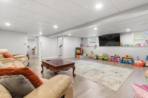 13 Maranda St, Worcester, MA 01604 photo 26
