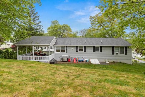 13 Maranda St, Worcester, MA 01604 photo 32