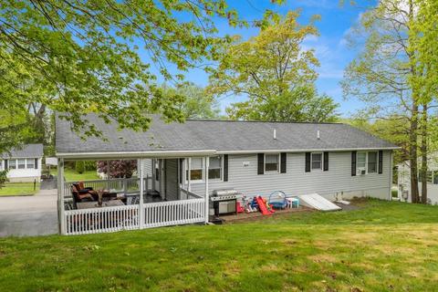 13 Maranda St, Worcester, MA 01604 photo 33