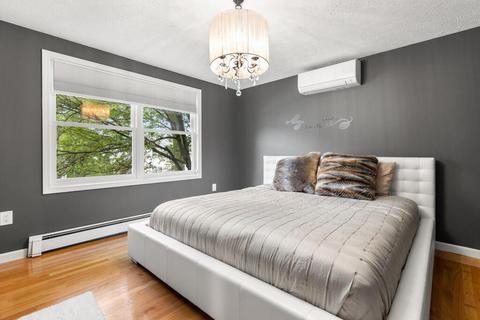 13 Maranda St, Worcester, MA 01604 photo 19