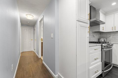 13 Maranda St, Worcester, MA 01604 photo 24