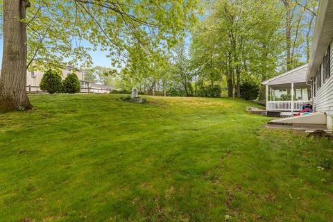 13 Maranda St, Worcester, MA 01604 photo 36