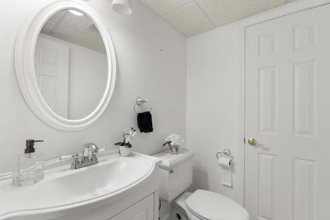 13 Maranda St, Worcester, MA 01604 photo 27