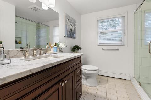 13 Maranda St, Worcester, MA 01604 photo 22