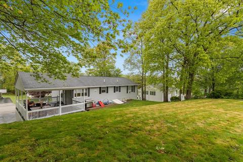13 Maranda St, Worcester, MA 01604 photo 34