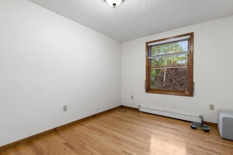 13 Maranda St, Worcester, MA 01604 photo 23