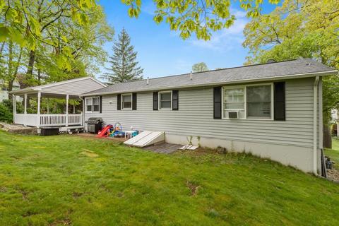 13 Maranda St, Worcester, MA 01604 photo 35