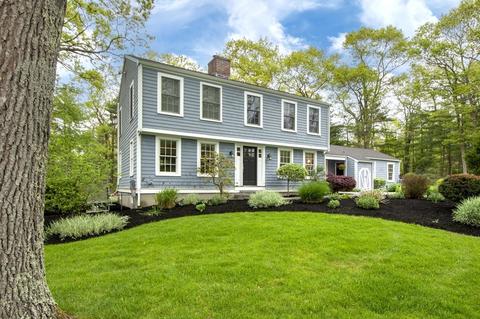26 Old Frg, Scituate, MA 02066 photo 5