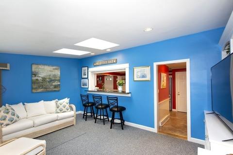 26 Old Frg, Scituate, MA 02066 photo 17