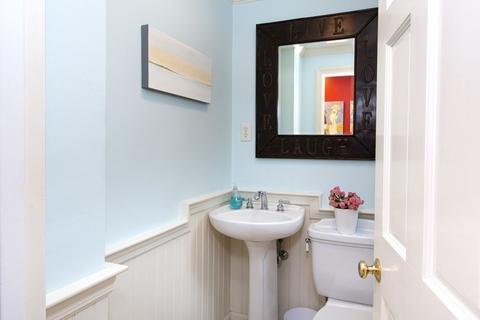 26 Old Frg, Scituate, MA 02066 photo 13