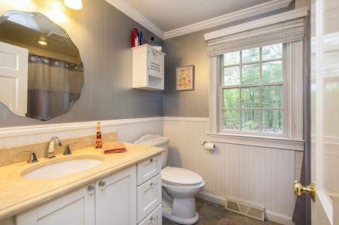 26 Old Frg, Scituate, MA 02066 photo 29