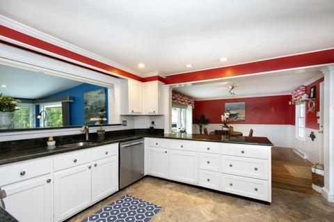 26 Old Frg, Scituate, MA 02066 photo 21
